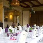 Hotel Buschhausen